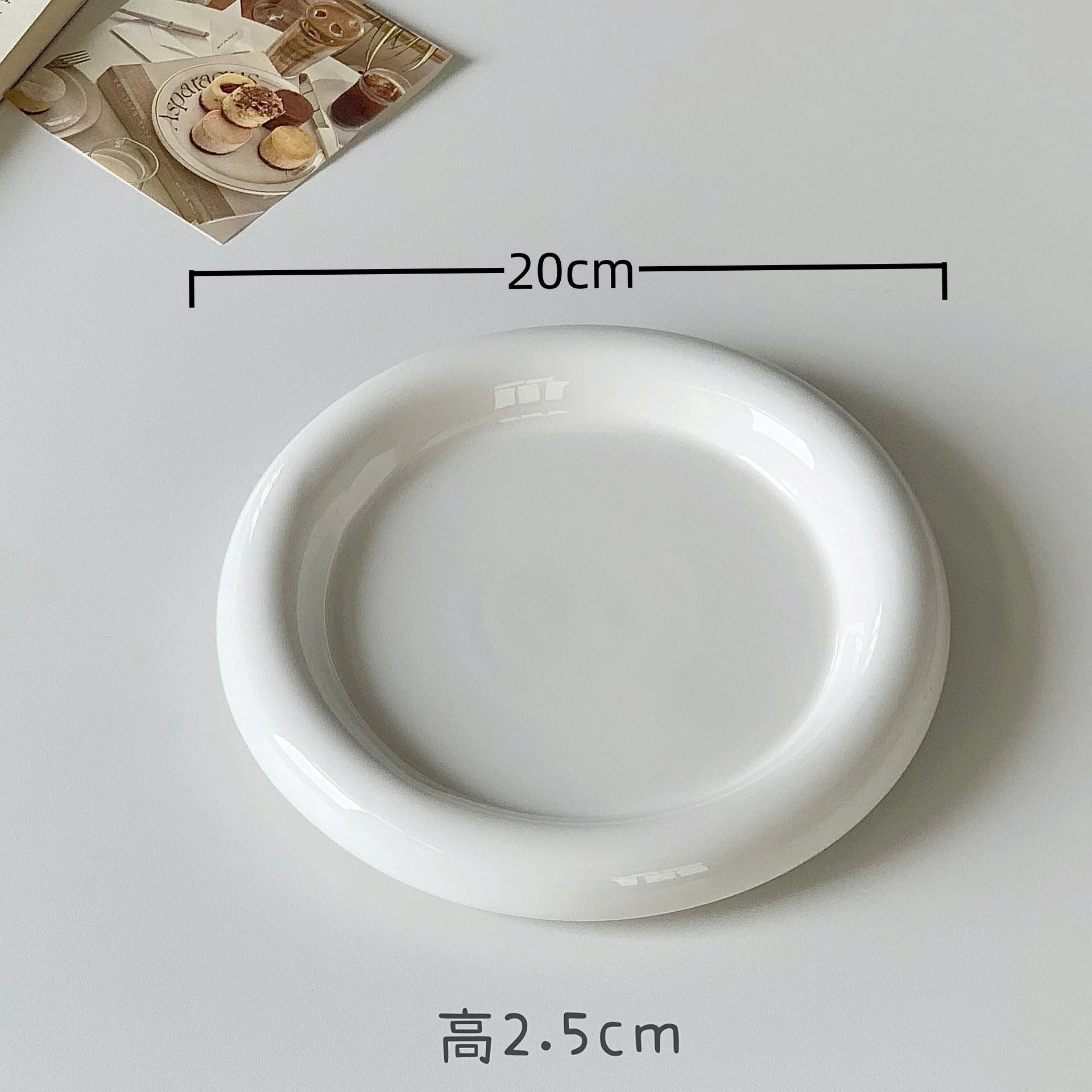 S9a0c5f39517e4695b5ac80015ae24706U