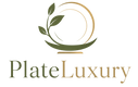 Plateluxury.store - Home